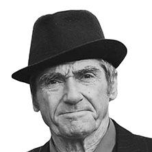 RANCZ SZILÁRD-GÁBOR RANCZ SZILÁRD-GÁBOR